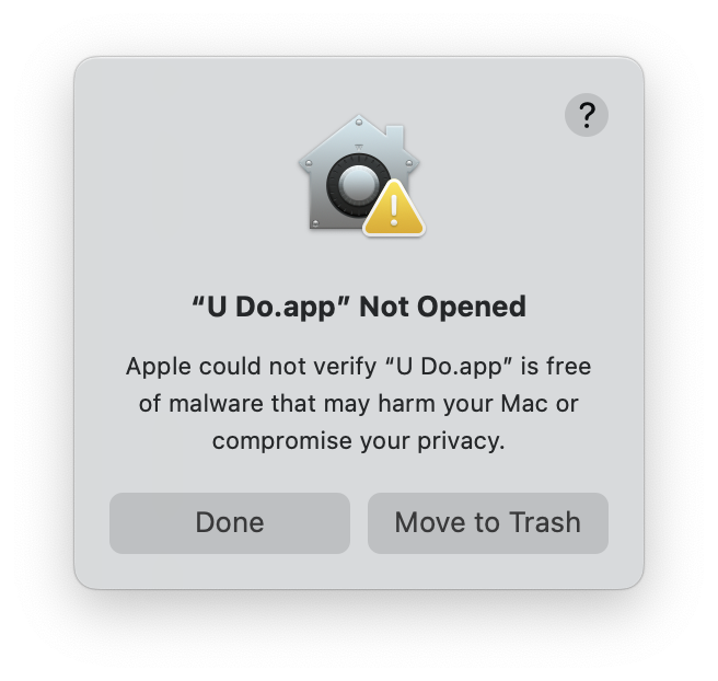 iMac 2025-01-13 at 12.26.33 PM.png