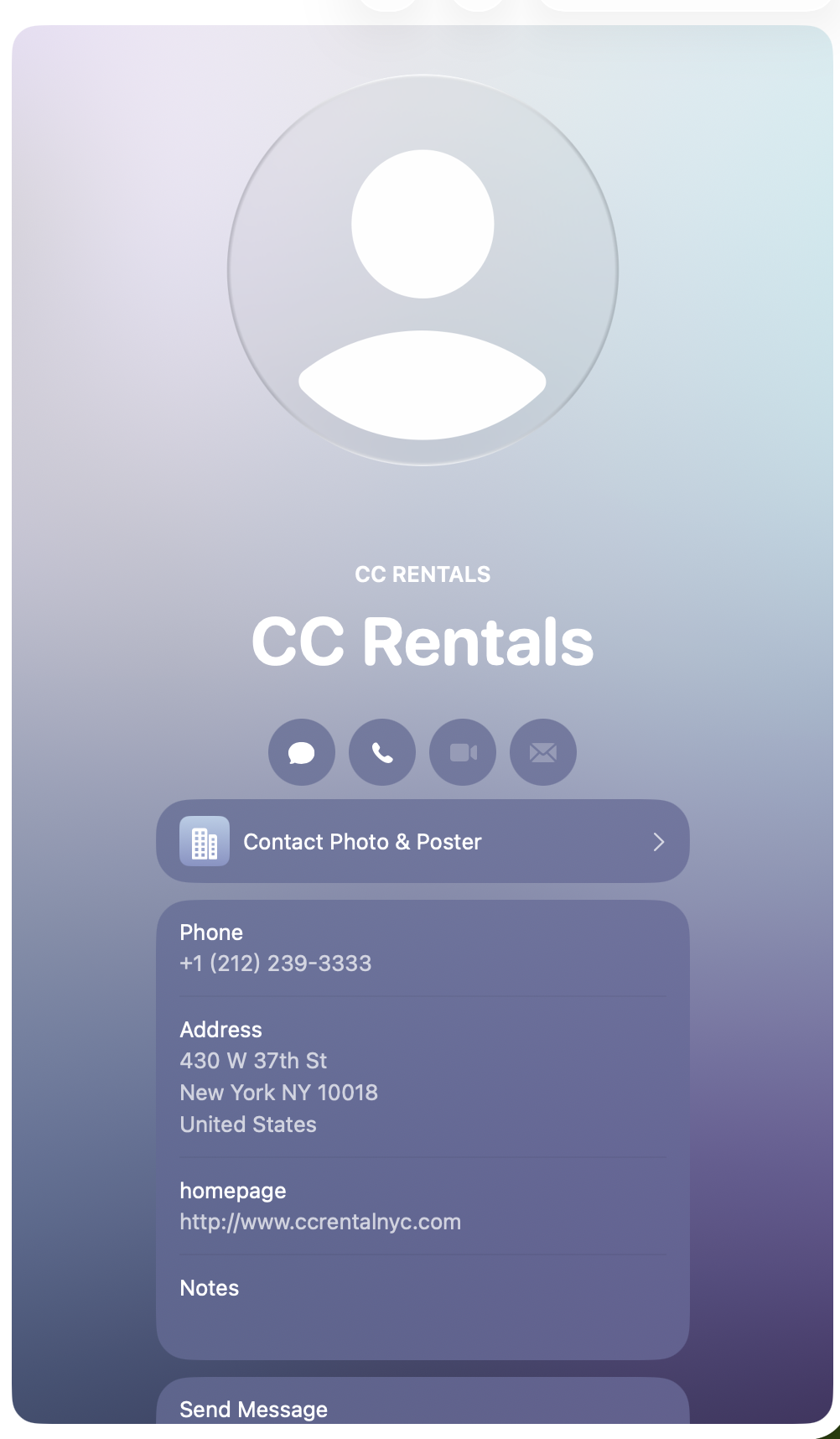 iMac 2025-11-23 at 8.56.49 PM.png