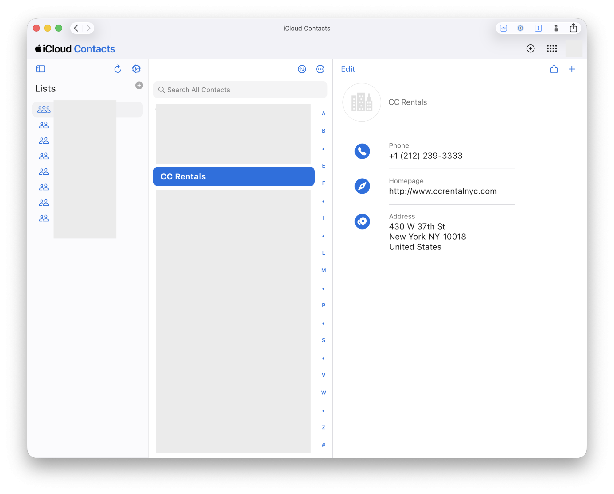 iMac 2025-11-24 at 11.57.38 AM.png