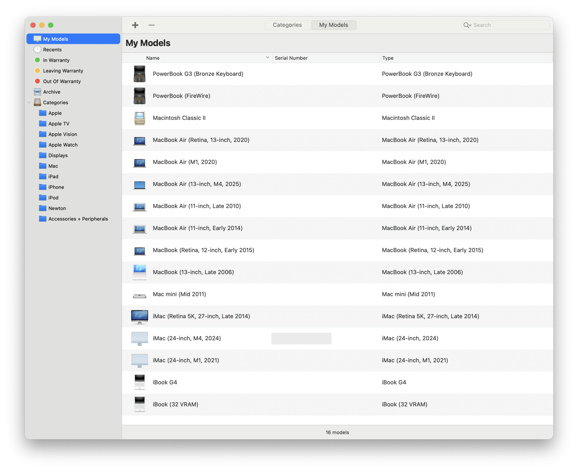 iMac 2025-12-01 at 4.50.32 PM.png