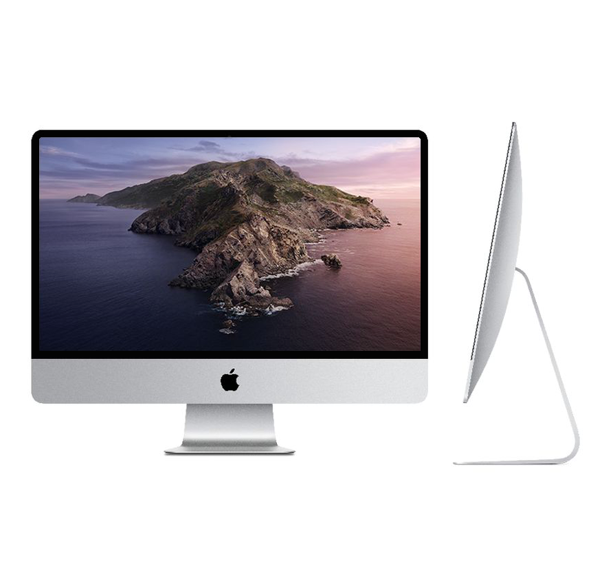 imac-215-selection-hero-201706 kopiëren.png