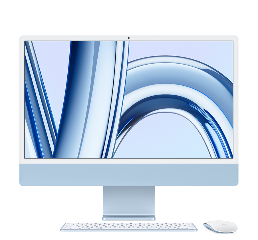 imac-24-blue-selection-hero-202310.jpeg