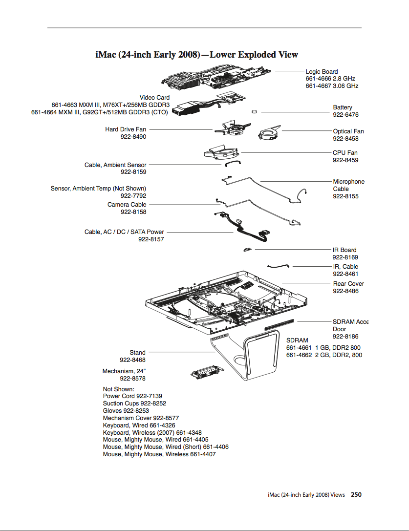 iMac 24-inch Early 2008 lower.png