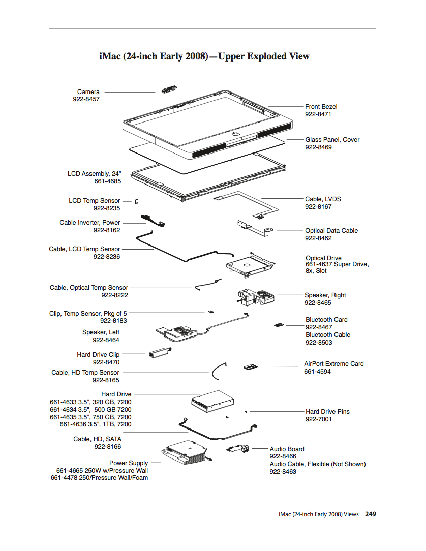 iMac 24-inch Early 2008 upper.png