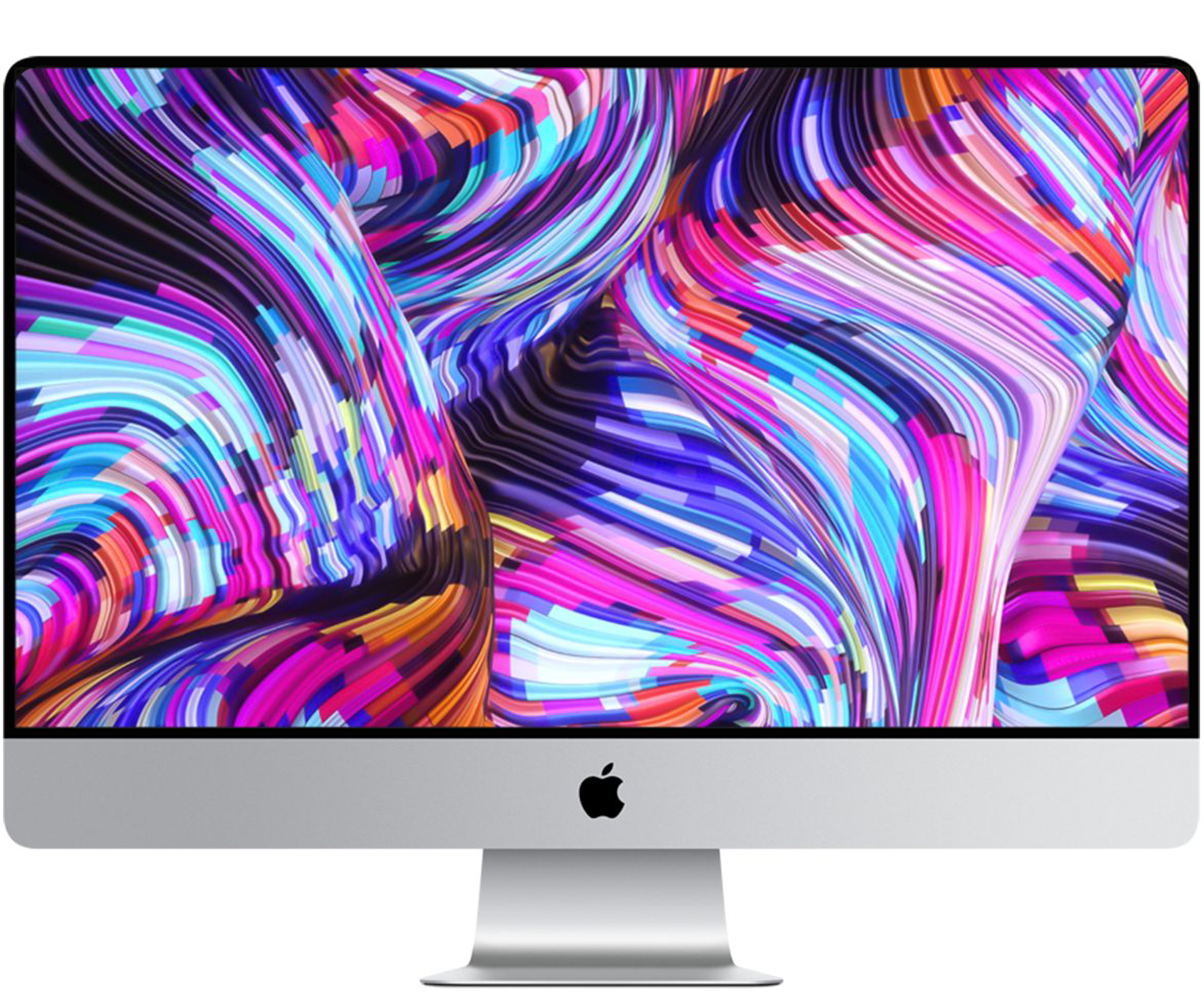 imac-27-cto-hero-201903.png