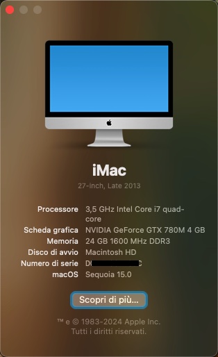 iMac-27-inch-late-2013.jpg