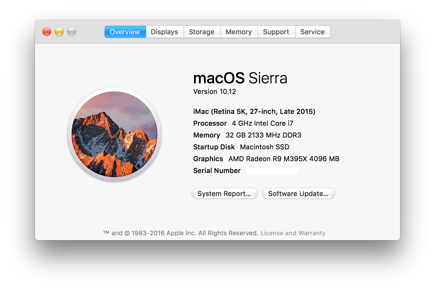 iMac 5K About This Mac.png