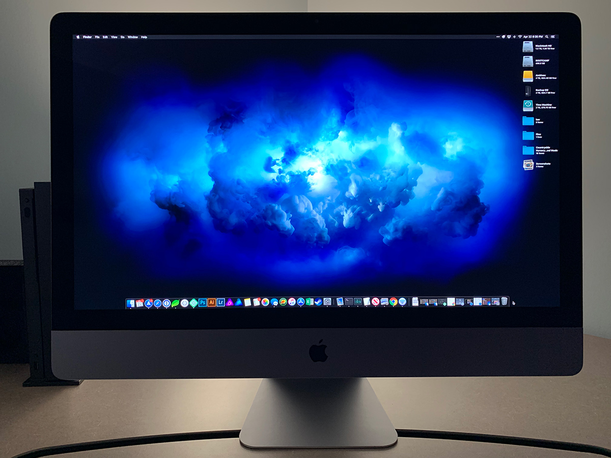 iMac-5K-Pro.jpg