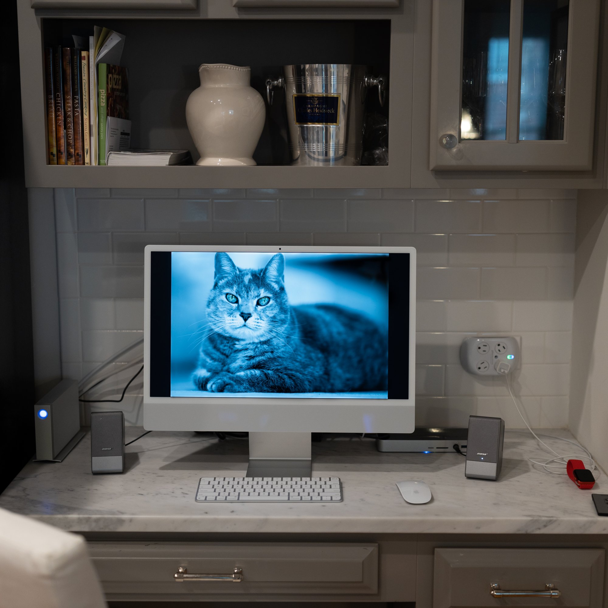 imac-6940.jpg