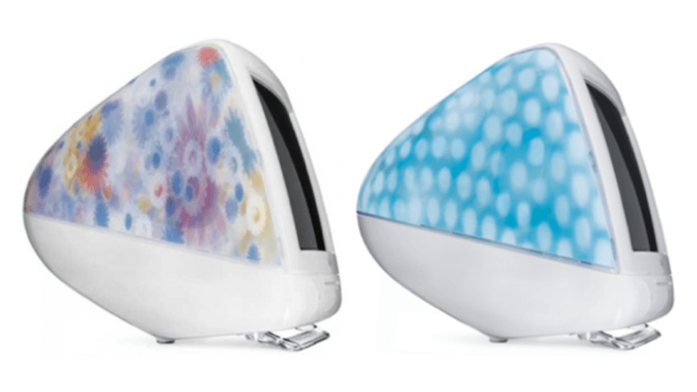 imac-780x439.png