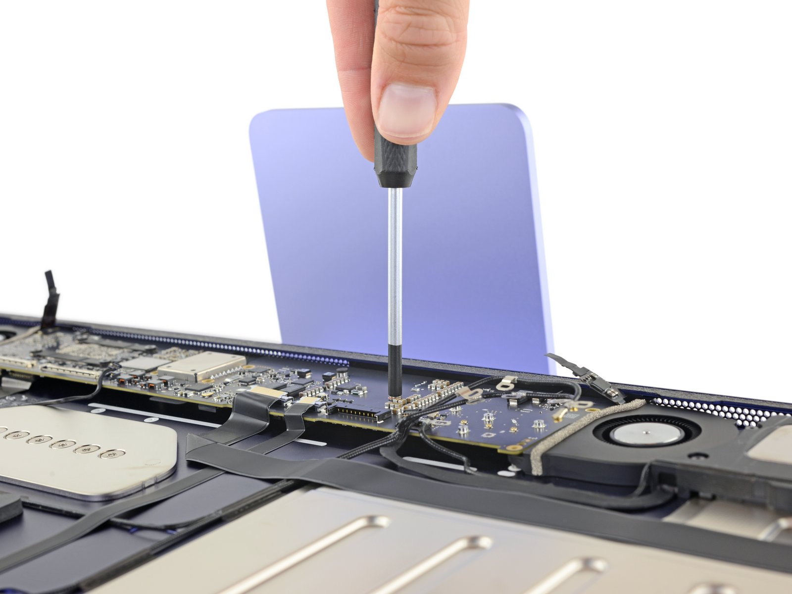 iMac-accessing-board.jpg