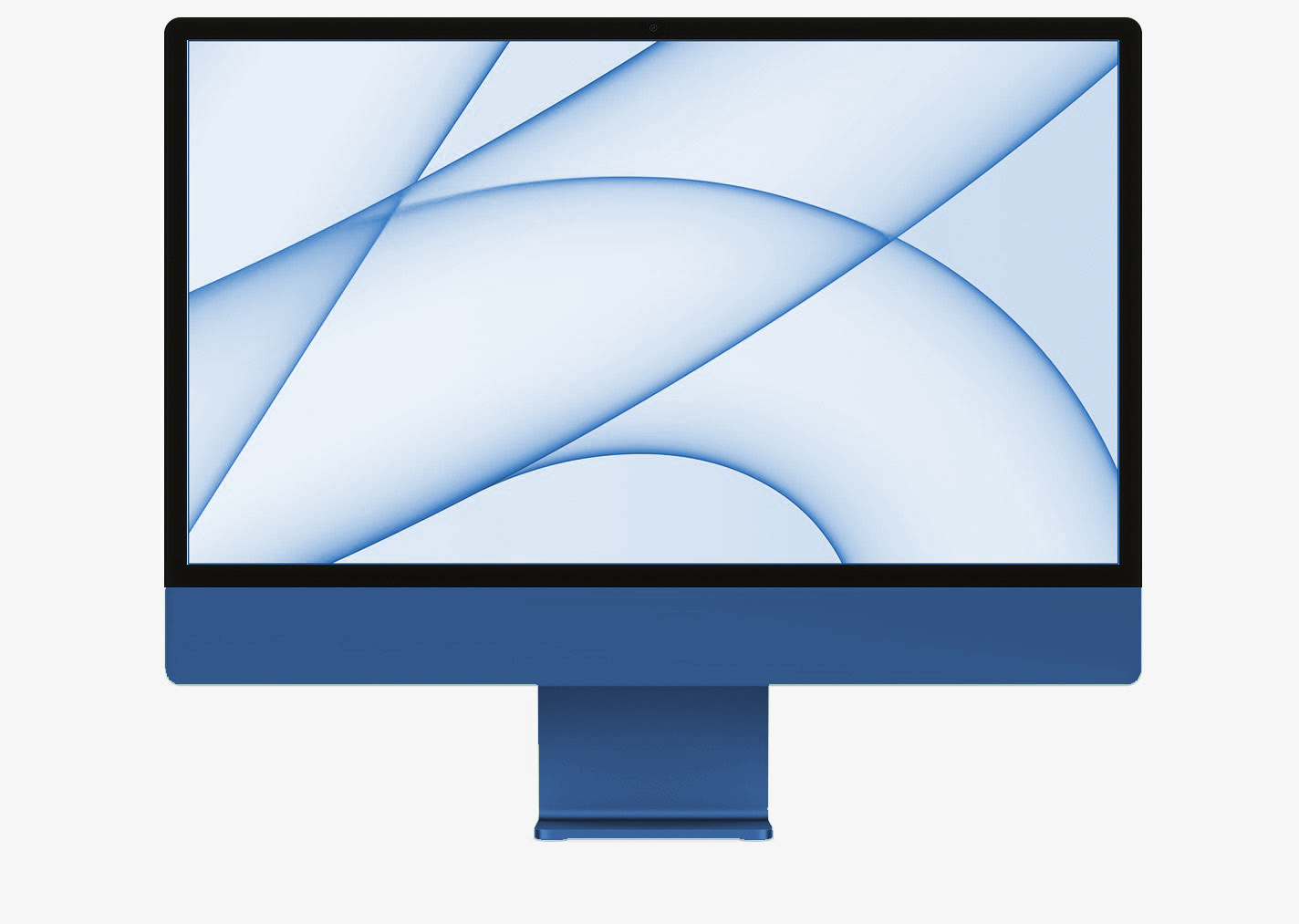 imac-blue.jpg