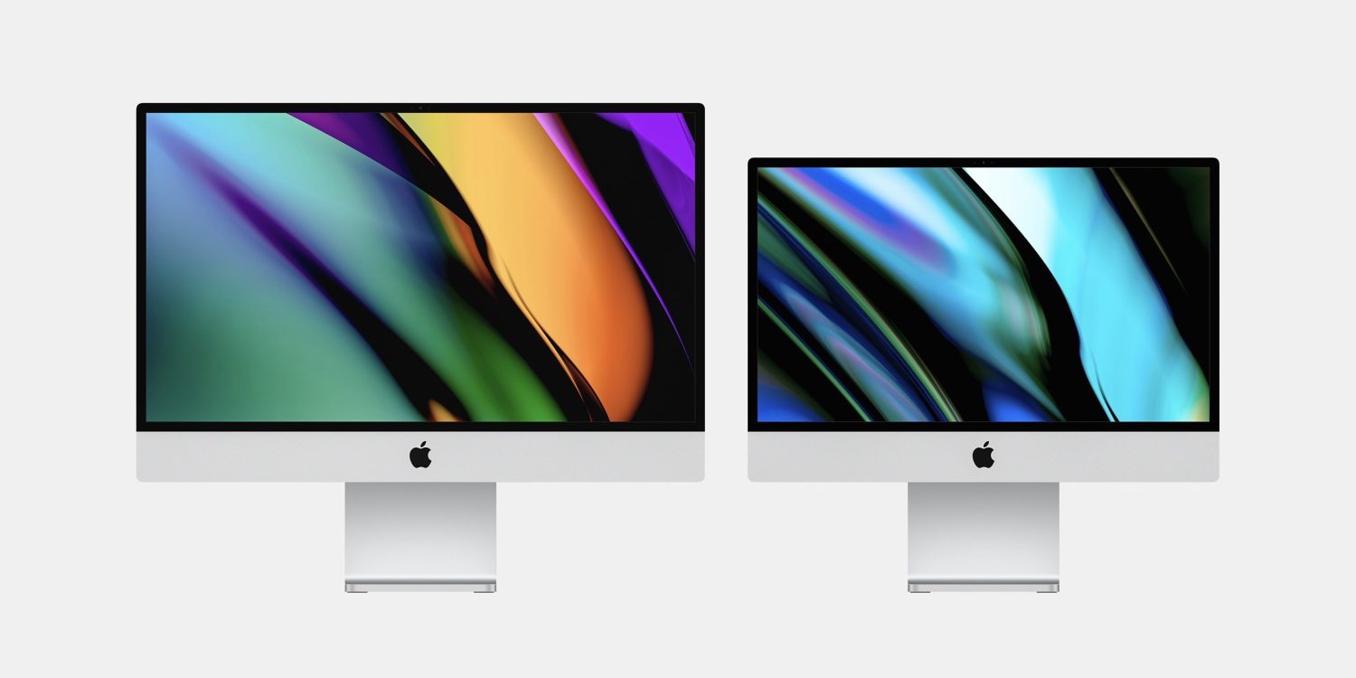 imac-concept-pro-display-xdr-design-stand.jpeg