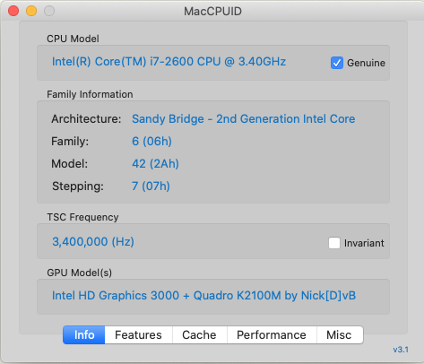 Imac-CPU-ID.png