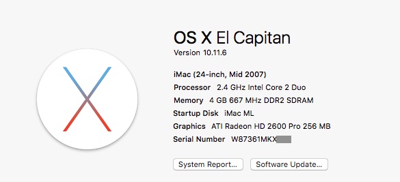 iMac details.jpg