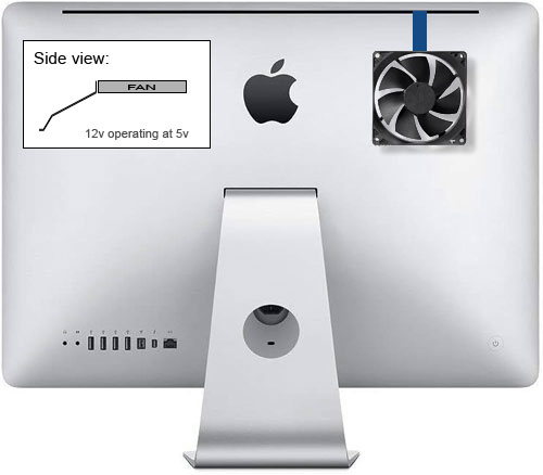 imac-external-fan.jpg