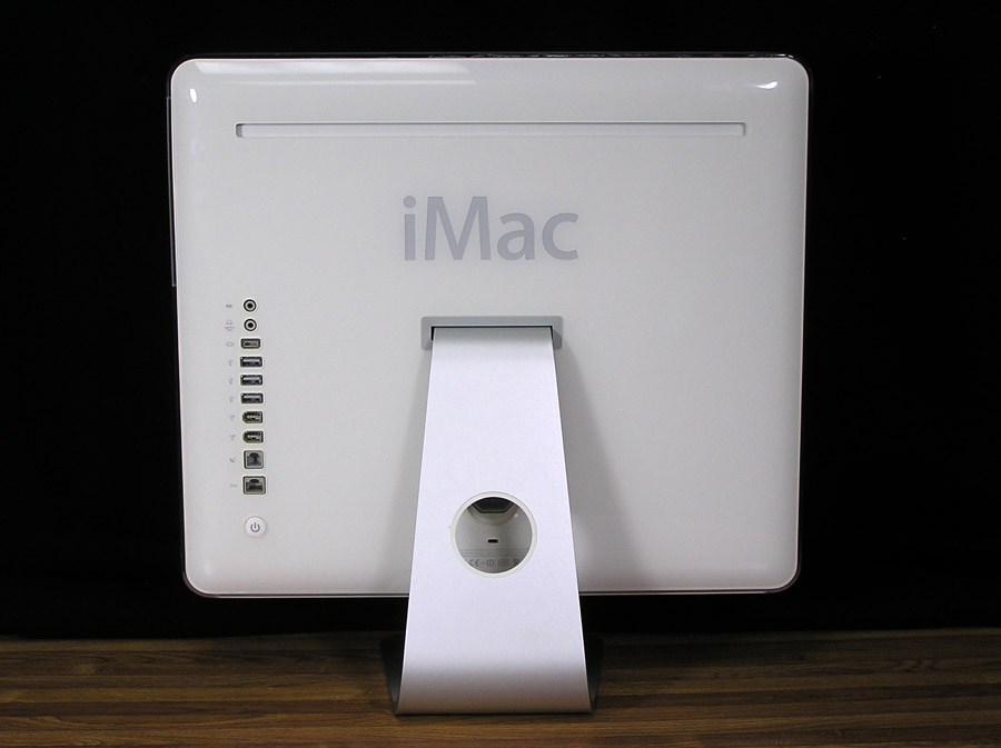 imac-g5-17-2.jpg