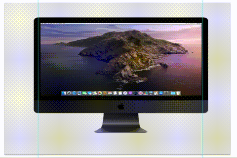 imac.gif