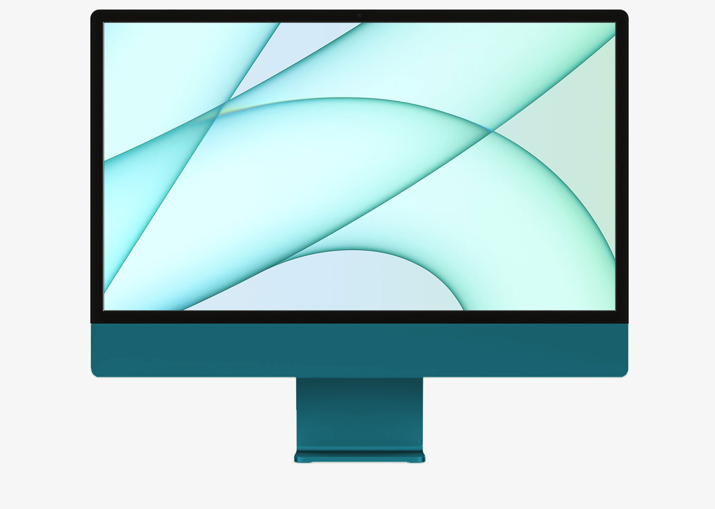 imac-green copy.jpg