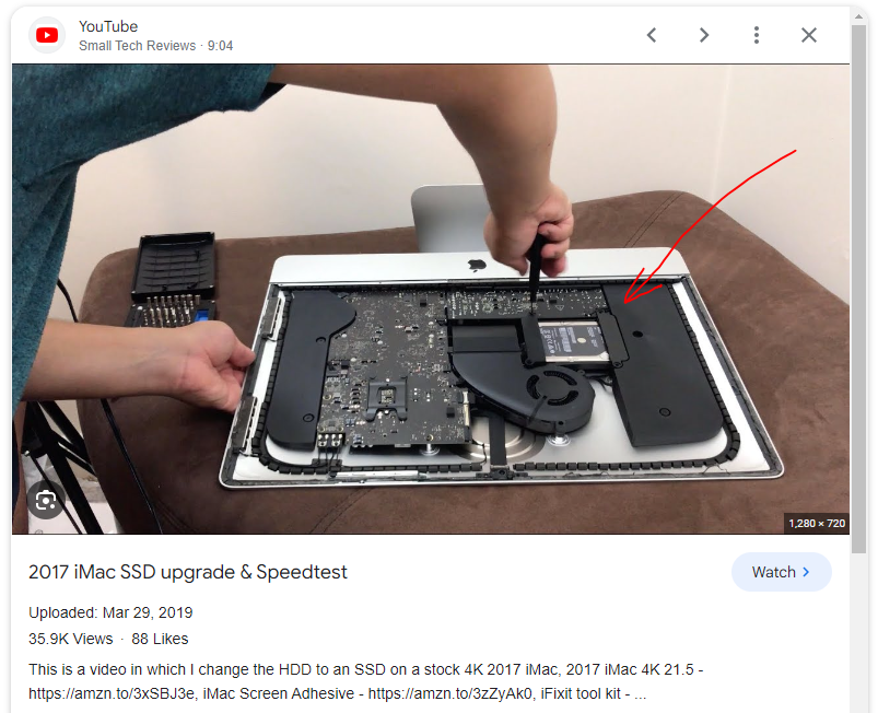 iMac HDD.PNG