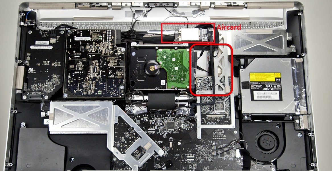 imac inards.jpg