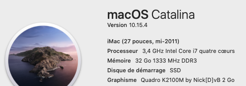 Imac-INFO.png