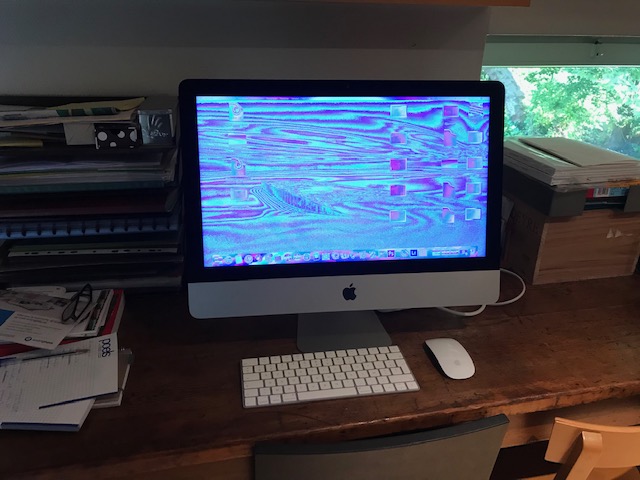 imac.jpeg