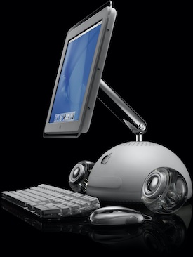 imac.jpg