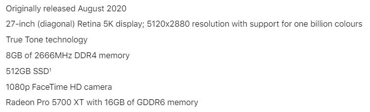 imac.JPG