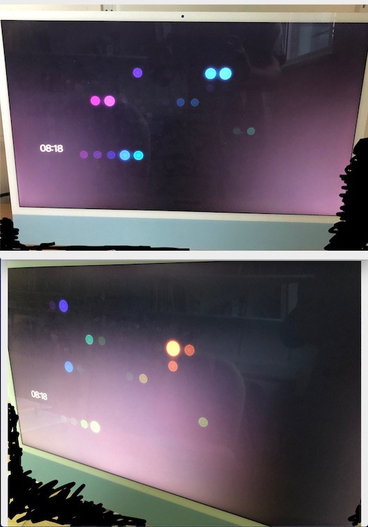 iMac.jpg