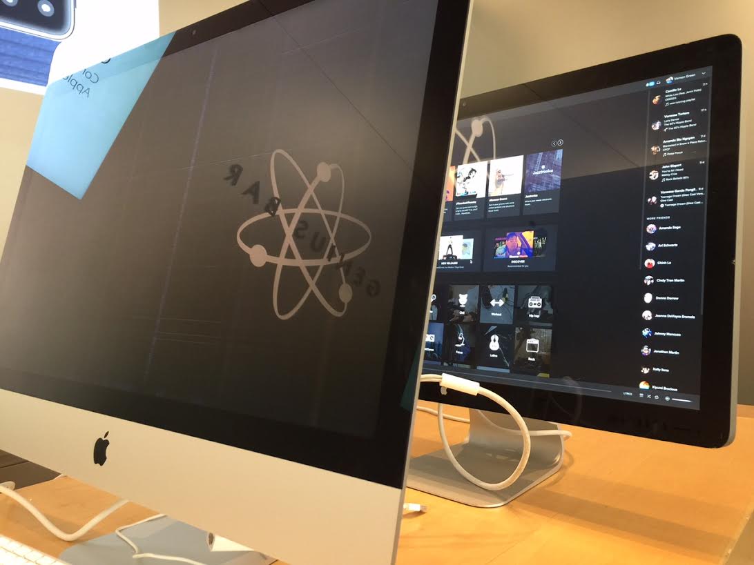 iMac.jpg