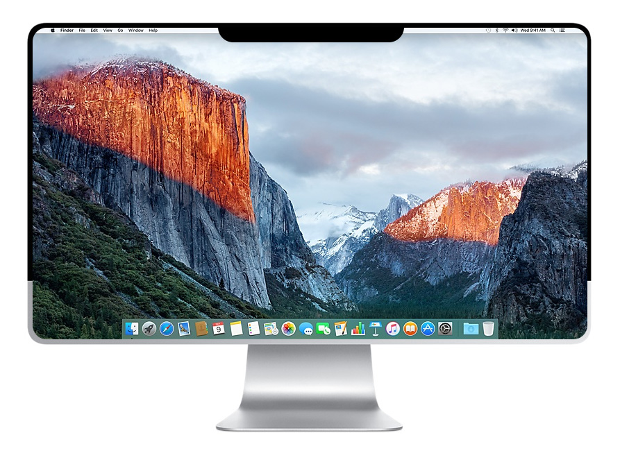 imac.jpg