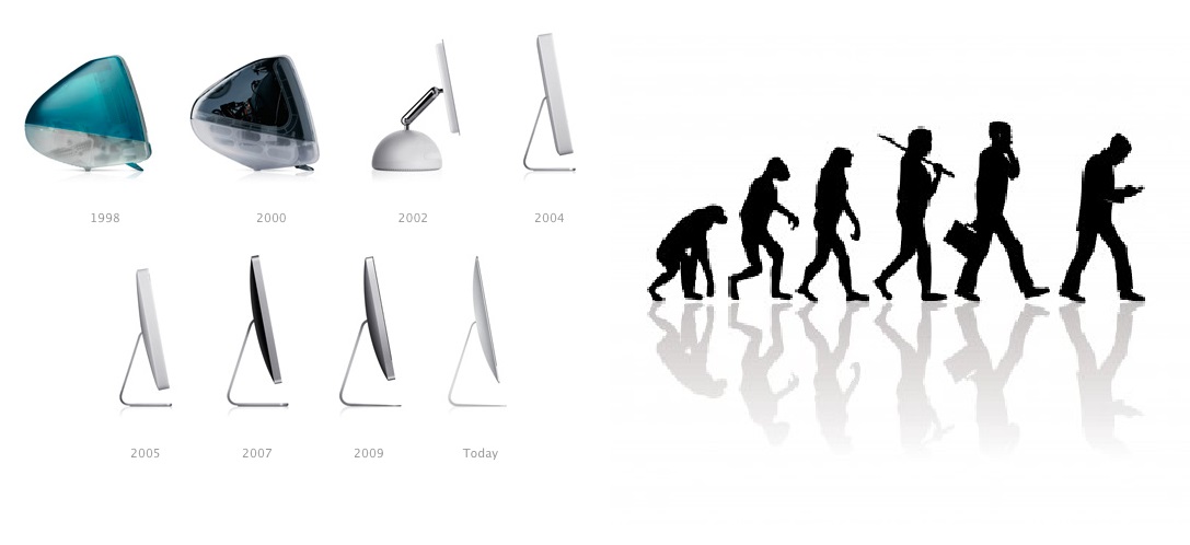 iMac.jpg