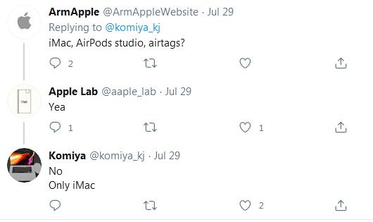 imac.JPG