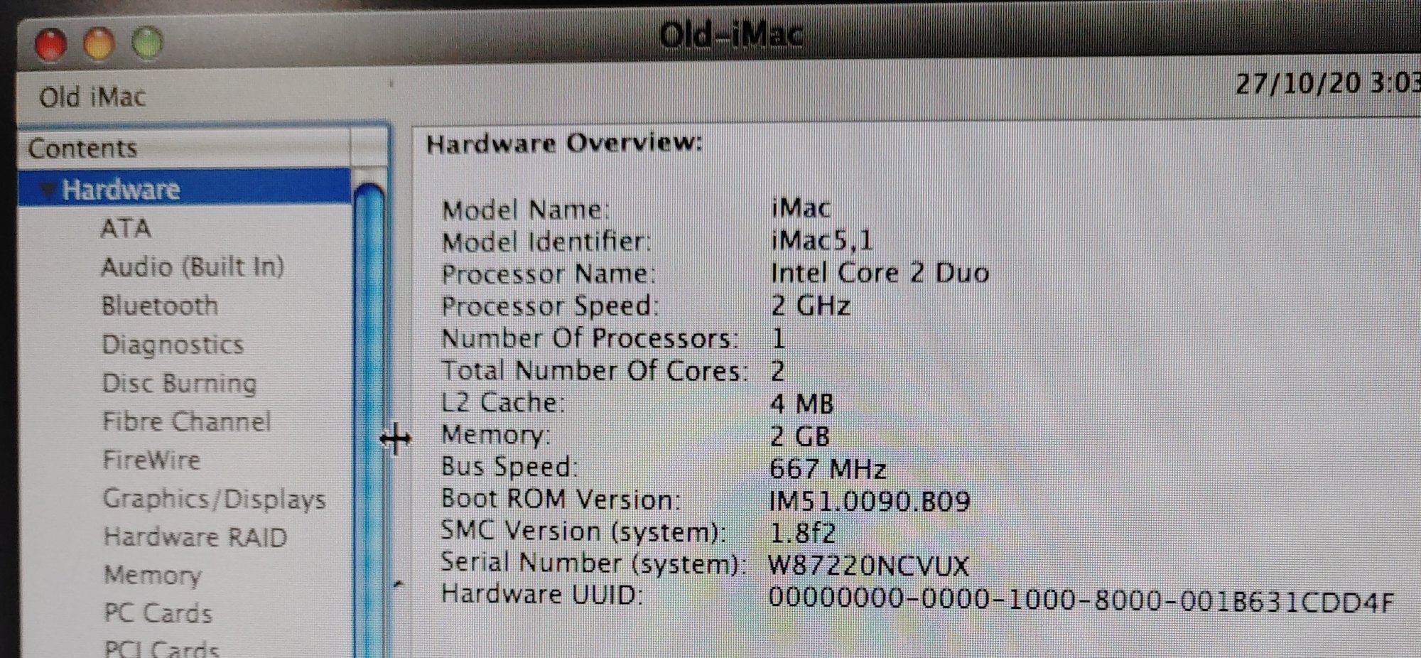iMac.jpg