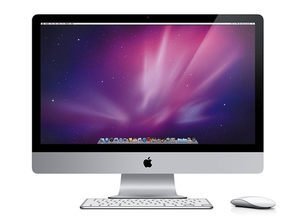 imac (late 2009, 27-inch).jpg