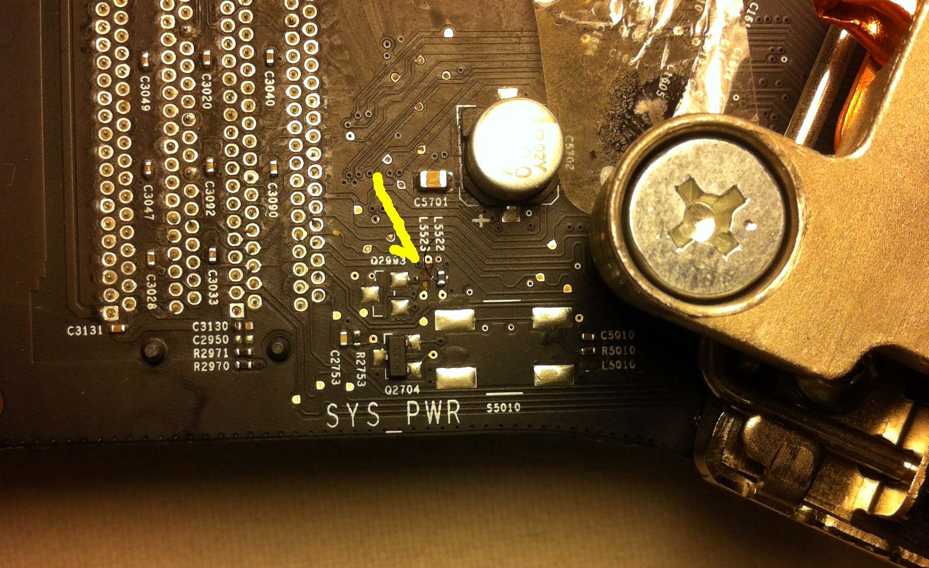 IMac PB.jpg