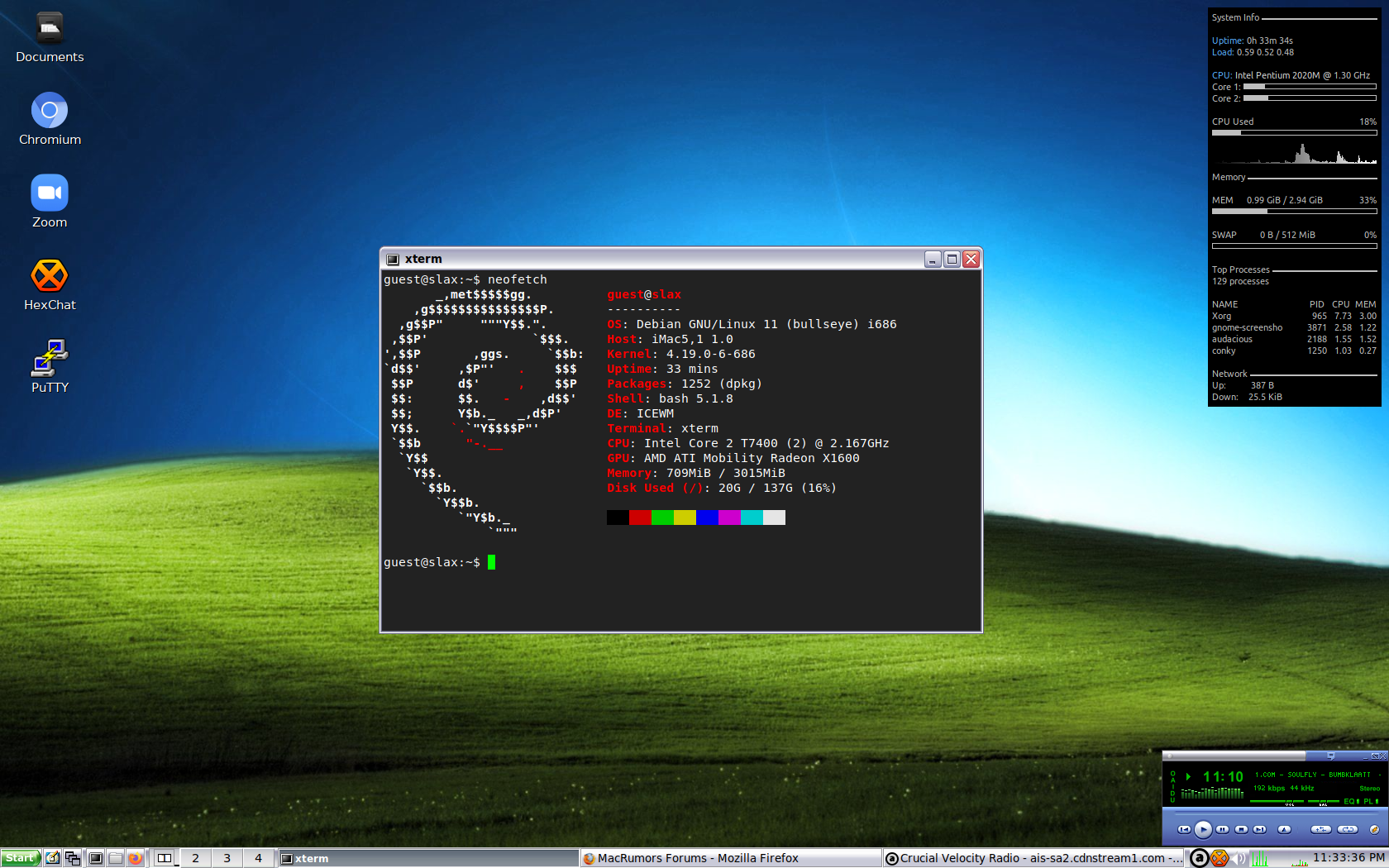 imac.png
