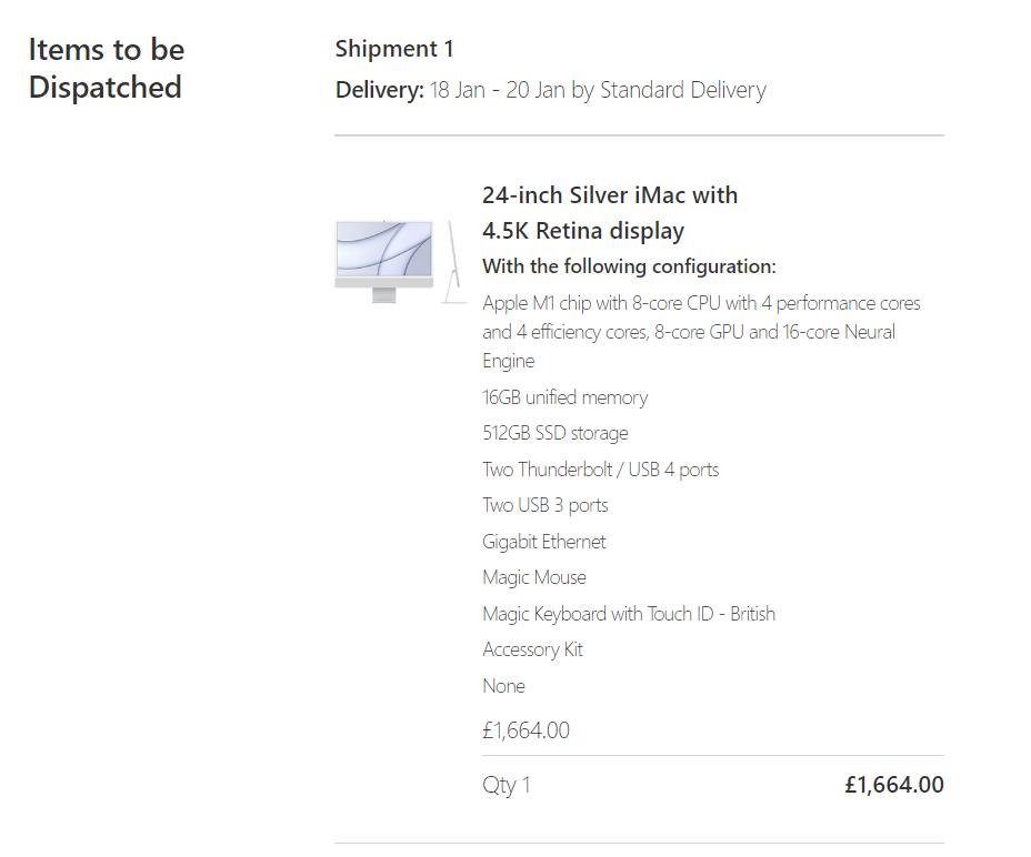imac.png