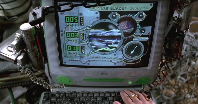 imac.png