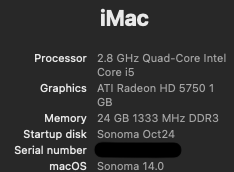 imac.png