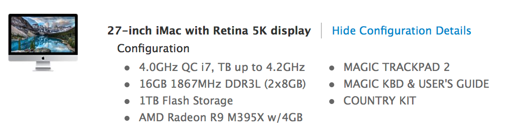 iMac.png