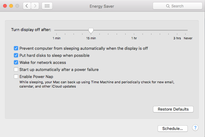 imac.png
