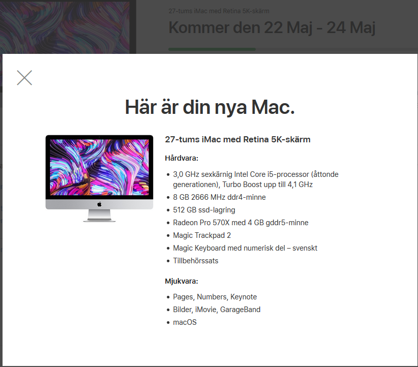 imac.png