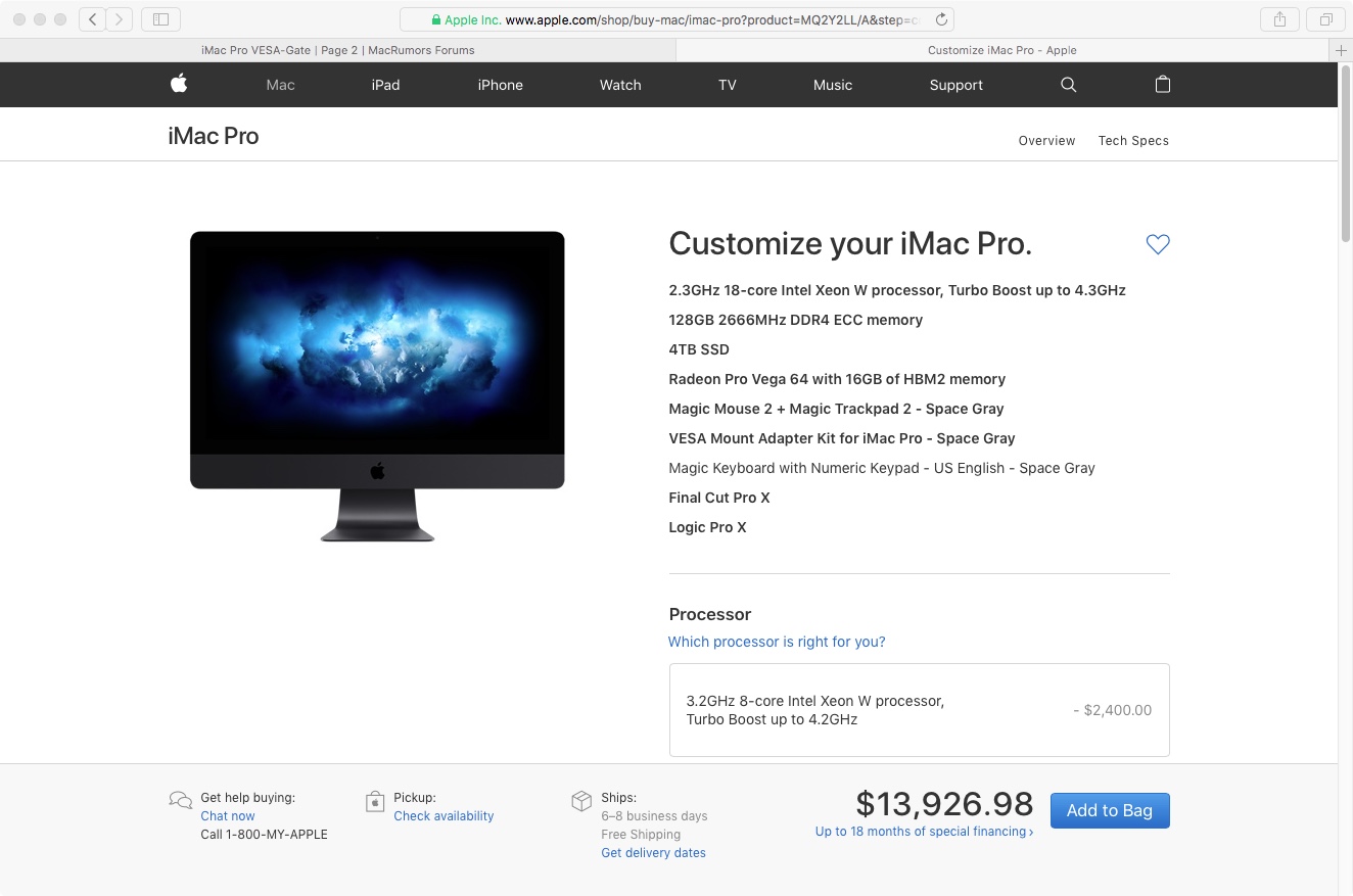 iMac Pro Configuration.jpeg