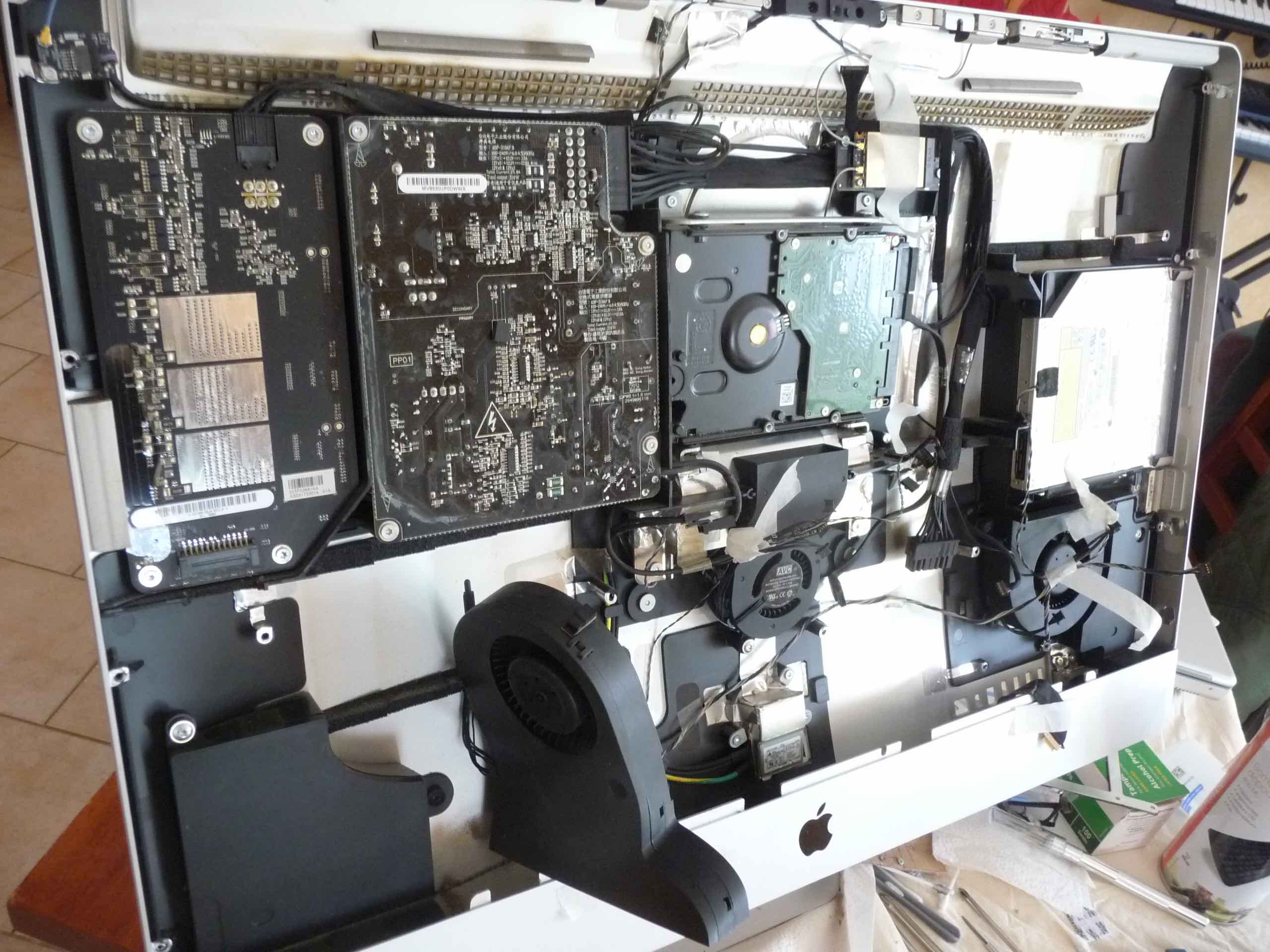 iMac rebuild.jpg