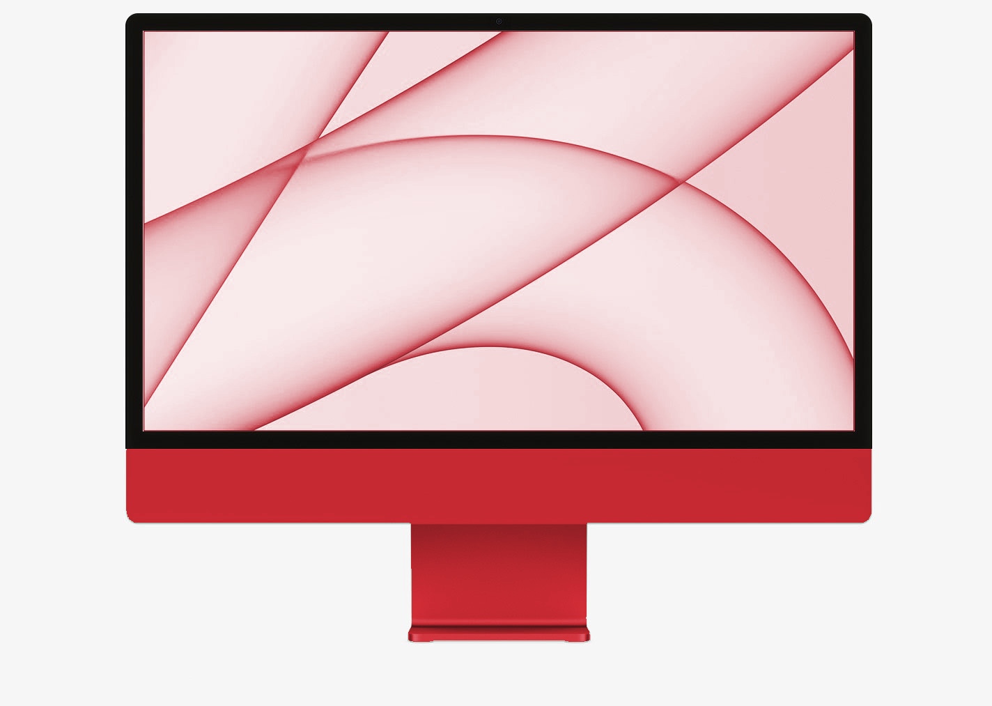 imac-red copy.jpg