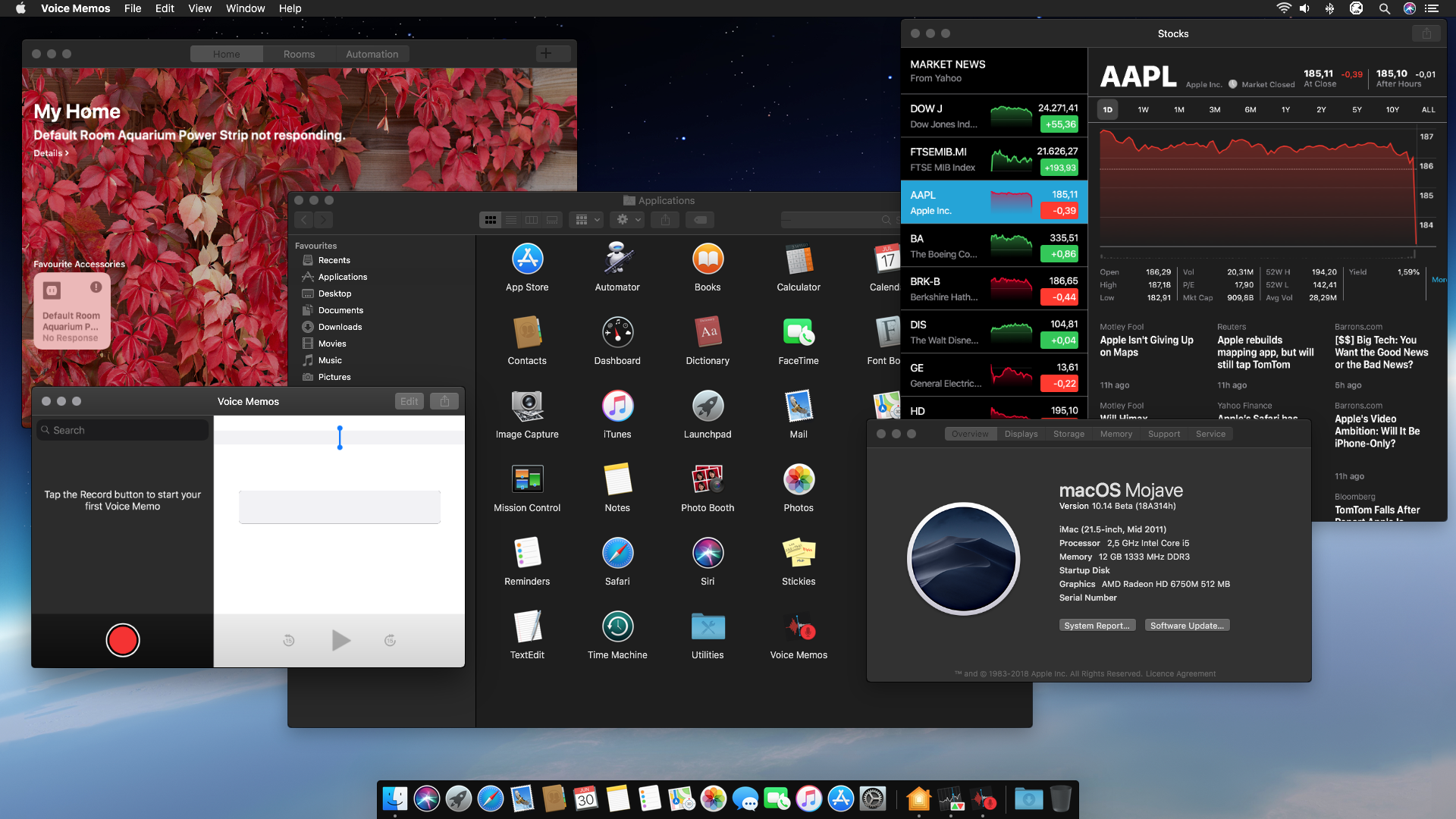 iMac Screenshot .png