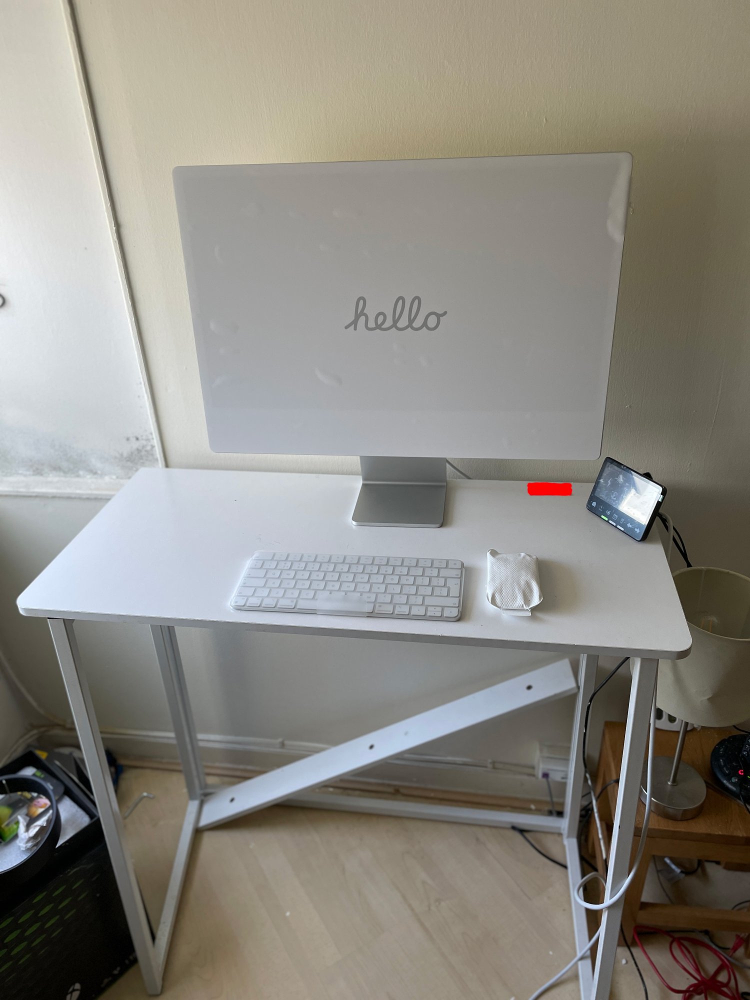 imac setup (1).jpg