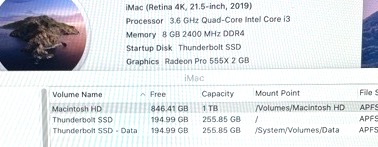 iMac TB SSD boot.jpeg